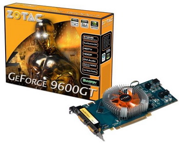 zotac synergy edition cards